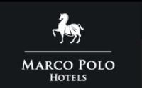 marco polo hotels coupons
